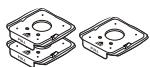 SAMSUNG V20A95943N - 3