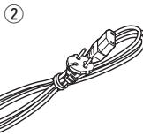 MARANTZ SA KI PEARL LITE SGC - Accessoires - 1