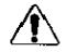 WHIRLPOOL AMW 485 NB - Attention! - 2