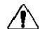 WHIRLPOOL AMW 485 NB - Attention! - 2