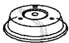 WHIRLPOOL AMW 485 NB - Entretien et nettoyage - 4