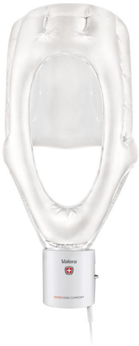 VALERA VA 513.01 - SWISS IONIC Comfort - 1