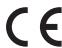 VALERA VA 513.01 - Nettoyage et entretien - 1