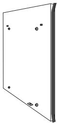 LA CORNUERE ALB9ODFLY/CN-EU 15 - Vous aurez aussi besoin des outils suivants : - 6