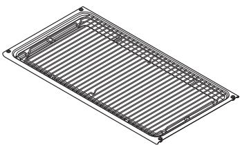 LA CORNUERE ALB9ODFLY/CN-EU 15 - Vous aurez aussi besoin des outils suivants : - 3