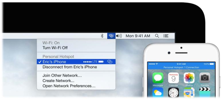 APPLE MGEM2F - Messages texte - 2
