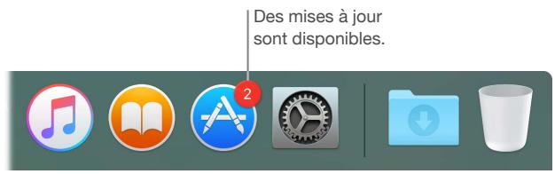 APPLE MGEM2F - Garageband - 5