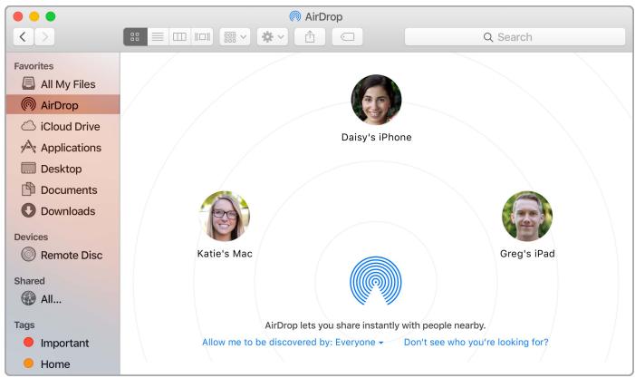 APPLE MGEM2F - Messages texte - 4