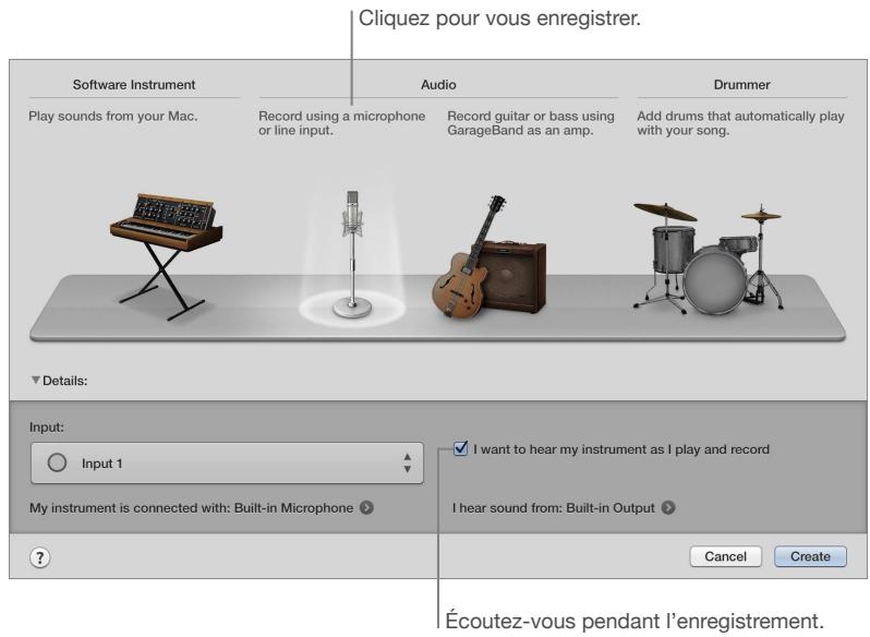 APPLE MGEM2F - Garageband - 3