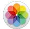 APPLE MGEM2F - Calendrier - 3