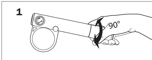 HANDPRESSO 45238 - Bienvenue dans le monde de handpresso! - 4