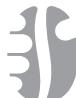 HANDPRESSO 45238 - Adresse - 1