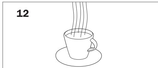 HANDPRESSO 45238 - Mode d'emploi - 9