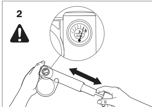 HANDPRESSO 45238 - Bienvenue dans le monde de handpresso! - 5