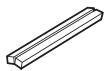 YAMAHA SR-B20A - Accessoires fournis - 5