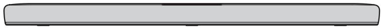 YAMAHA SR-B20A - Écoute de l'audio depuis un dispositif bluetooth® - 2