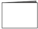 YAMAHA SR-B20A - Accessoires fournis - 7