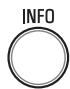 YAMAHA SR-B20A - Appuyez sur INFO. - 1