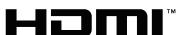 YAMAHA SR-B20A - DOLBY AUDIO - 3