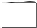 YAMAHA SR-B20A - Accessoires fournis - 8