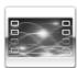 ARCHOS 7 HOME TABLET 2GO - Personnalisation des éléments de l'écran d'accueil - 9