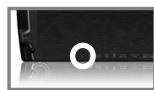 ARCHOS 7 HOME TABLET 2GO - 4