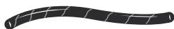 SENNHEISER CASQV RS170 BK KLEER - Passé-câble - 2