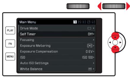 FLER APN HYBRIDECL STARTER BUNDLE - Ligne par ligne : - 1