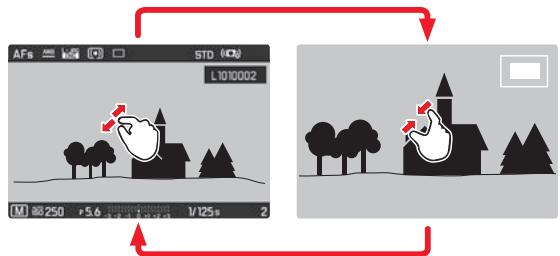 FLER APN HYBRIDECL STARTER BUNDLE - Agrandissement - 1