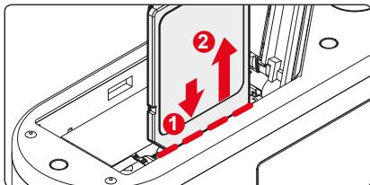 FLER APN HYBRIDECL STARTER BUNDLE - Capteur d'eau - 5