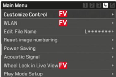 FLER APN HYBRIDECL STARTER BUNDLE - Menu principal - 4