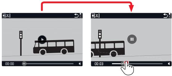 FLER APN HYBRIDECL STARTER BUNDLE - Remarques - 1