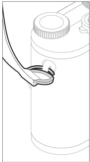 FLER APN HYBRIDECL STARTER BUNDLE - ANNEXE 90 - 1