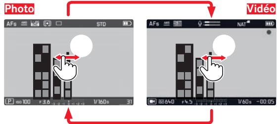 FLER APN HYBRIDECL STARTER BUNDLE - Prise de vuevideo - 1
