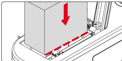 FLER APN HYBRIDECL STARTER BUNDLE - Capteur d'eau - 4
