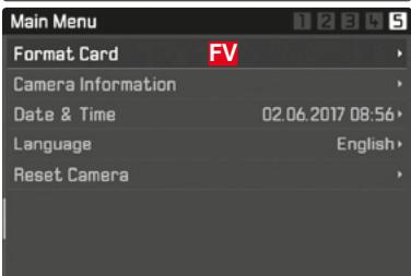 FLER APN HYBRIDECL STARTER BUNDLE - Menu principal - 5