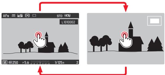 FLER APN HYBRIDECL STARTER BUNDLE - Agrandissement - 2
