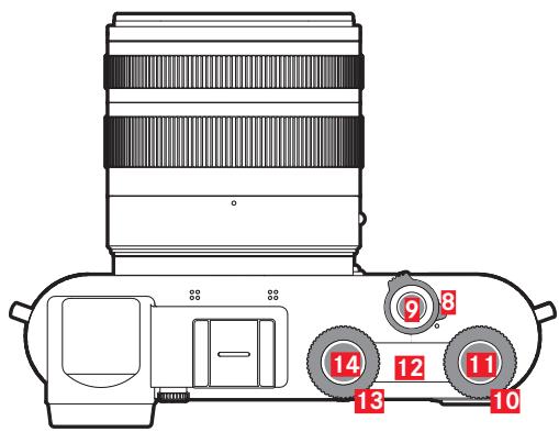 FLER APN HYBRIDECL STARTER BUNDLE - Filtres - 1