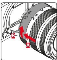 FLER APN HYBRIDECL STARTER BUNDLE - Adresses des partenaires SAV LEICA - 5