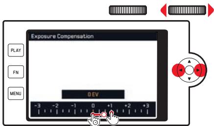 FLER APN HYBRIDECL STARTER BUNDLE - Dans le sous-menu - 2