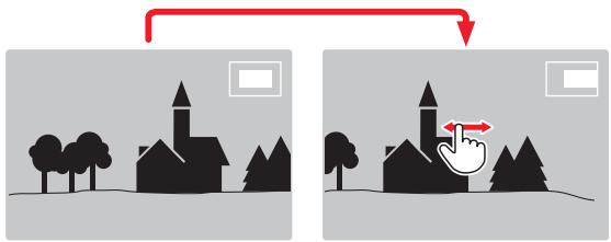 FLER APN HYBRIDECL STARTER BUNDLE - Choix du cadrage - 1