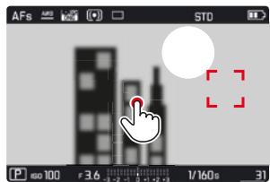 FLER APN HYBRIDECL STARTER BUNDLE - Touche AF - 1