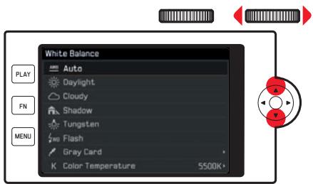 FLER APN HYBRIDECL STARTER BUNDLE - Dans le sous-menu - 1