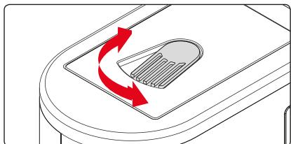 FLER APN HYBRIDECL STARTER BUNDLE - Capteur d'eau - 2