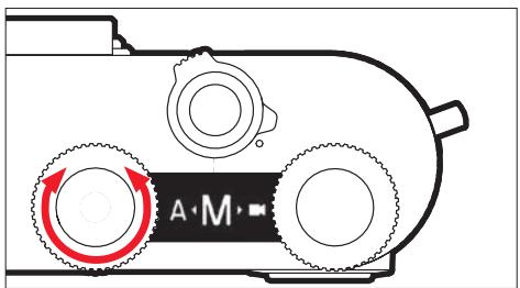 FLER APN HYBRIDECL STARTER BUNDLE - Réglage des modes de fonctionnement - 1