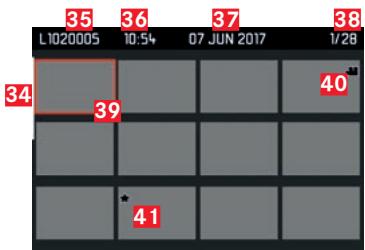 FLER APN HYBRIDECL STARTER BUNDLE - Mode lecture - 2