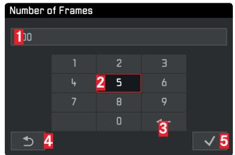 FLER APN HYBRIDECL STARTER BUNDLE - Réglage de la fonction - 1