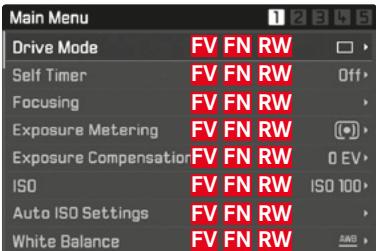 FLER APN HYBRIDECL STARTER BUNDLE - Menu principal - 1