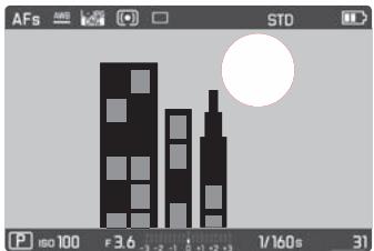 FLER APN HYBRIDECL STARTER BUNDLE - Détourage - 1