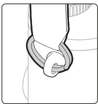 FLER APN HYBRIDECL STARTER BUNDLE - Adresses des partenaires SAV LEICA - 3